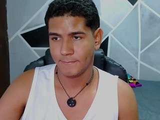 juanacock