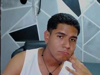 juanacock