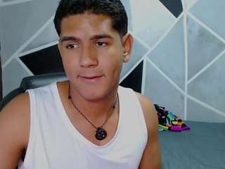 juanacock