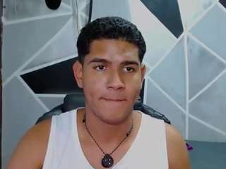 juanacock