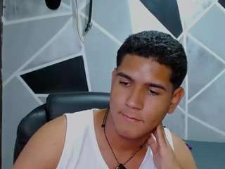 juanacock