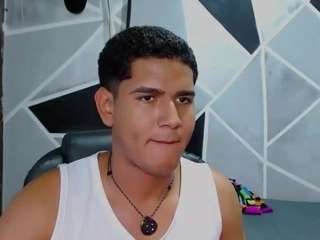 juanacock