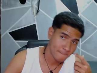 juanacock