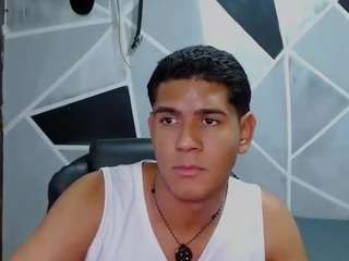 juanacock