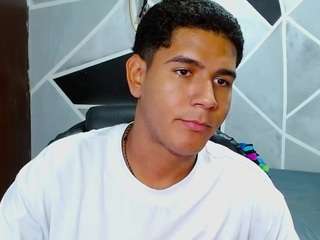 juanacock