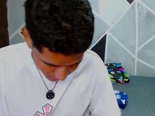 juanacock