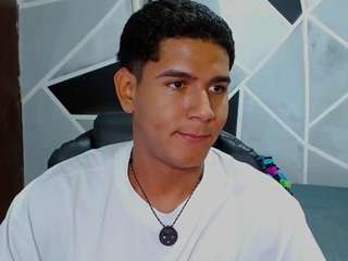 juanacock