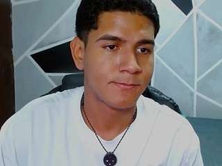 juanacock