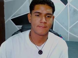 juanacock