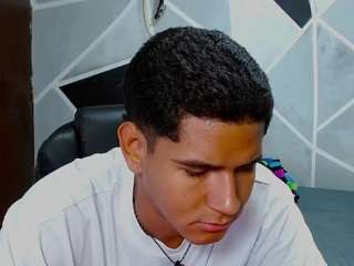 juanacock