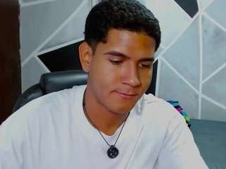 juanacock