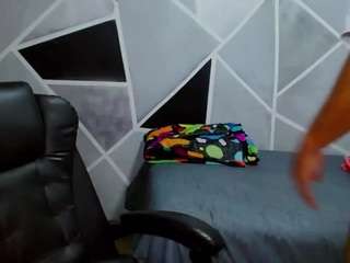 juanacock