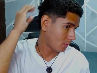 juanacock