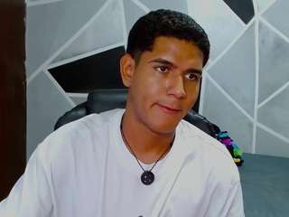 juanacock