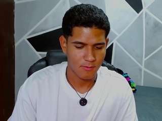 juanacock