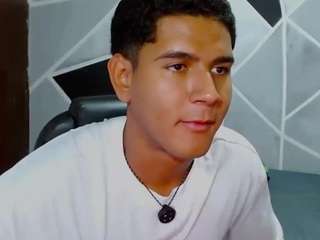 juanacock