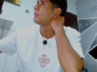 juanacock