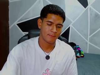 juanacock