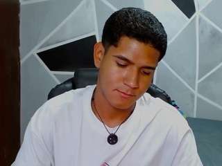 juanacock