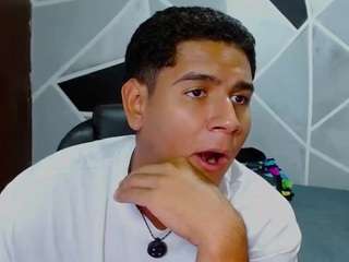 juanacock