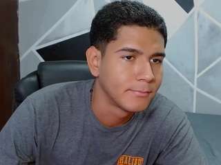 juanacock