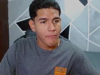 juanacock