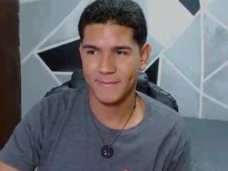 juanacock