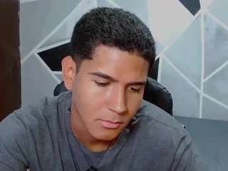juanacock