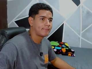 juanacock