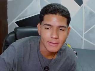 juanacock