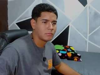 juanacock