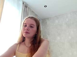 katharinecely