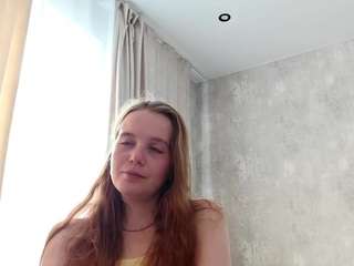 katharinecely Porn