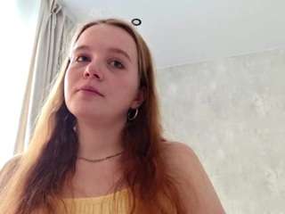 katharinecely