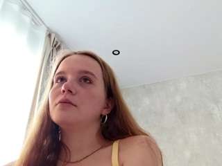 katharinecely