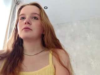 katharinecely