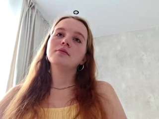 katharinecely