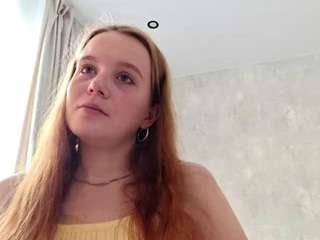 KatharineCely