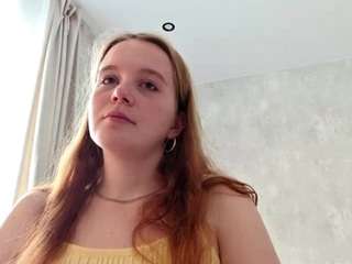katharinecely