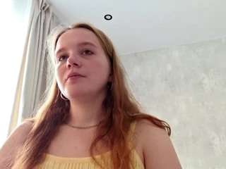 katharinecely