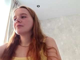 katharinecely