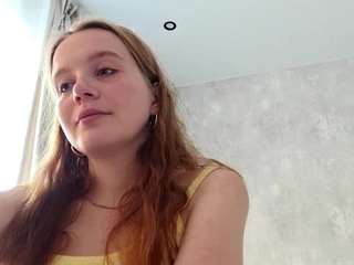 katharinecely