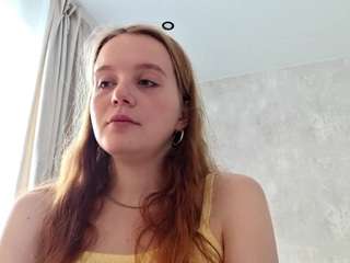 katharinecely