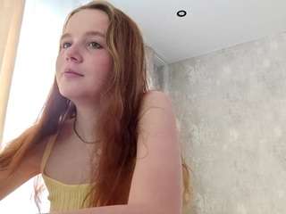 katharinecely