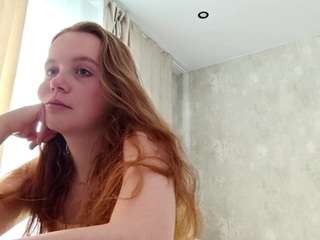 katharinecely