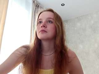 katharinecely