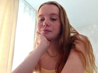 katharinecely