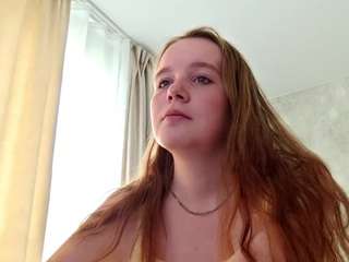 katharinecely