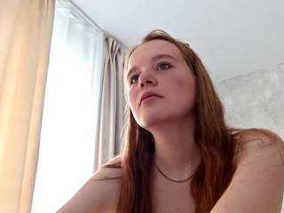 katharinecely