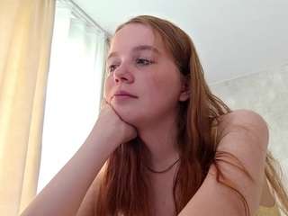 katharinecely